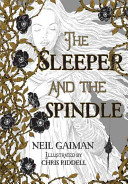 The_sleeper_and_the_Spindle